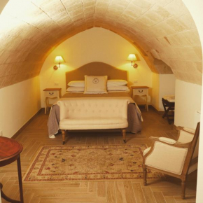 Suite il ritrovo dei poeti Taranto